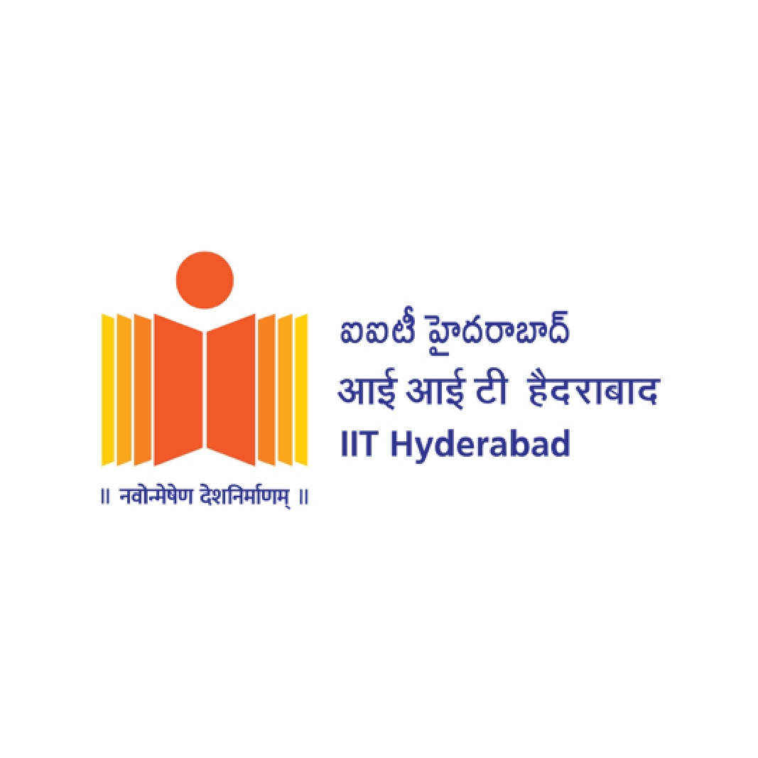 IIT Hyderabad
